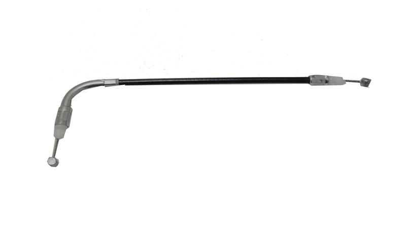 İÇ TORPİDO KAPAK KİLİT HALATI (RZ250-S)